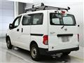 2019 Nissan NV200 VANETTE