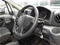 2019 Nissan NV200 VANETTE