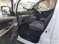 2020 Nissan NV200 VANETTE