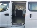 2020 Nissan NV200 VANETTE