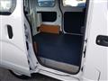 2020 Nissan NV200 VANETTE