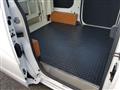 2020 Nissan NV200 VANETTE