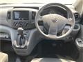 2020 Nissan NV200 VANETTE