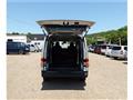 2020 Nissan NV200 VANETTE
