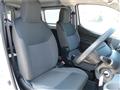 2020 Nissan NV200 VANETTE