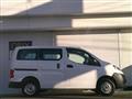 2020 Nissan NV200 VANETTE