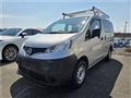 2019 Nissan NV200 VANETTE