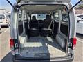 2019 Nissan NV200 VANETTE