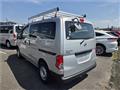 2019 Nissan NV200 VANETTE