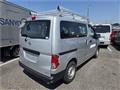 2019 Nissan NV200 VANETTE