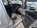2019 Nissan NV200 VANETTE