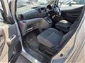 2019 Nissan NV200 VANETTE