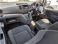 2019 Nissan NV200 VANETTE