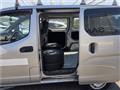 2019 Nissan NV200 VANETTE