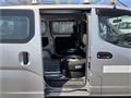 2019 Nissan NV200 VANETTE