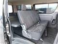 2015 Toyota Regiusace Van