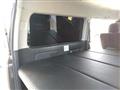 2015 Toyota Regiusace Van