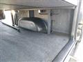 2015 Toyota Regiusace Van