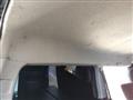 2015 Toyota Regiusace Van