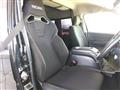 2015 Toyota Regiusace Van