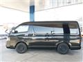 2015 Toyota Regiusace Van