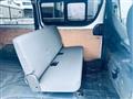 2017 Toyota Hiace Van