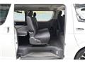 2015 Toyota Hiace Van