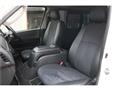2016 Toyota Regiusace Van