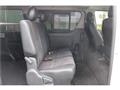2016 Toyota Regiusace Van