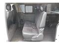 2016 Toyota Regiusace Van