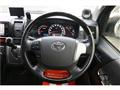 2016 Toyota Regiusace Van