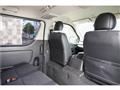 2015 Toyota Regiusace Van