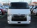 2015 Toyota Regiusace Van