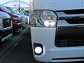 2015 Toyota Regiusace Van
