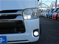 2015 Toyota Regiusace Van
