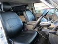 2015 Toyota Regiusace Van