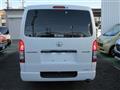 2015 Toyota Regiusace Van