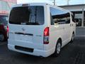 2015 Toyota Regiusace Van