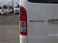 2015 Toyota Regiusace Van