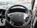 2015 Toyota Regiusace Van