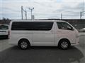 2015 Toyota Regiusace Van