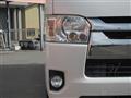 2015 Toyota Regiusace Van