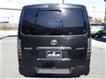 2016 Toyota Hiace
