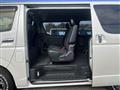 2016 Toyota Hiace Van