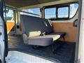 2019 Toyota Hiace Van