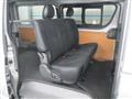 2015 Toyota Hiace