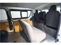 2016 Toyota Hiace Van
