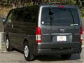 2015 Toyota Regiusace Van