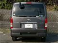 2015 Toyota Regiusace Van