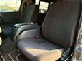 2015 Toyota Regiusace Van